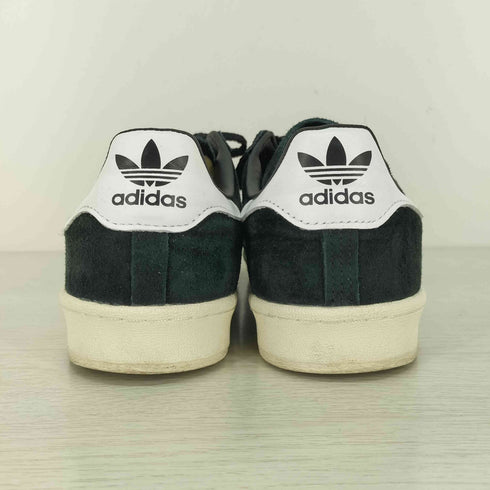 アディダス adidas Campus 80s キャンパス メンズ JPN:28