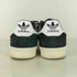 アディダス adidas Campus 80s キャンパス メンズ JPN:28