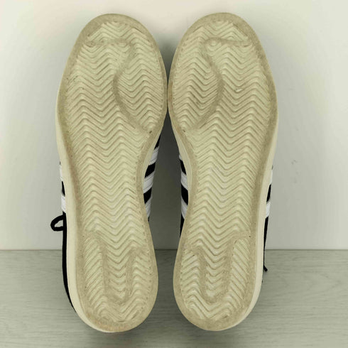 アディダス adidas Campus 80s キャンパス メンズ JPN:28