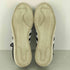 アディダス adidas Campus 80s キャンパス メンズ JPN:28