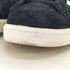 アディダス adidas Campus 80s キャンパス メンズ JPN:28