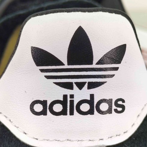 アディダス adidas Campus 80s キャンパス メンズ JPN:28
