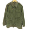 ユーエスアーミー U.S. ARMY 50s TALONジップ 前期 M-51 Field Jacket フィールドジャケット メンズ