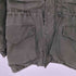 ユーエスアーミー U.S. ARMY 50s TALONジップ 前期 M-51 Field Jacket フィールドジャケット メンズ