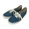 バンズ VANS 別注 Van Doren Authentic オーセンティック メンズ JPN:27.5