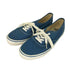 バンズ VANS 別注 Van Doren Authentic オーセンティック メンズ JPN:27.5