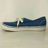 バンズ VANS 別注 Van Doren Authentic オーセンティック メンズ JPN:27.5