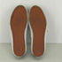 バンズ VANS 別注 Van Doren Authentic オーセンティック メンズ JPN:27.5