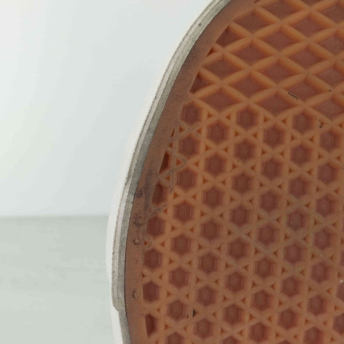 バンズ VANS 別注 Van Doren Authentic オーセンティック メンズ JPN:27.5