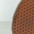 バンズ VANS 別注 Van Doren Authentic オーセンティック メンズ JPN:27.5