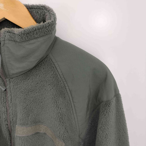 USA製 ECWCS Gen3 POLARTEC エクワックス レベル3 フリースジャケット メンズ