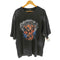 DOMINANT Dragon Washing T-shirt メンズ import:L