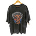 DOMINANT Dragon Washing T-shirt メンズ import:L