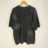 DOMINANT Dragon Washing T-shirt メンズ import:L