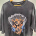 DOMINANT Dragon Washing T-shirt メンズ import:L