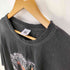 DOMINANT Dragon Washing T-shirt メンズ import:L