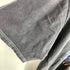 DOMINANT Dragon Washing T-shirt メンズ import:L