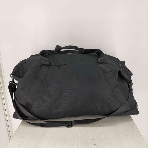 ステューシー Stussy Iiailc Duffle Bag ロゴ ボストンバッグ メンズ