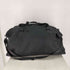 ステューシー Stussy Iiailc Duffle Bag ロゴ ボストンバッグ メンズ