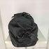 ステューシー Stussy Iiailc Duffle Bag ロゴ ボストンバッグ メンズ