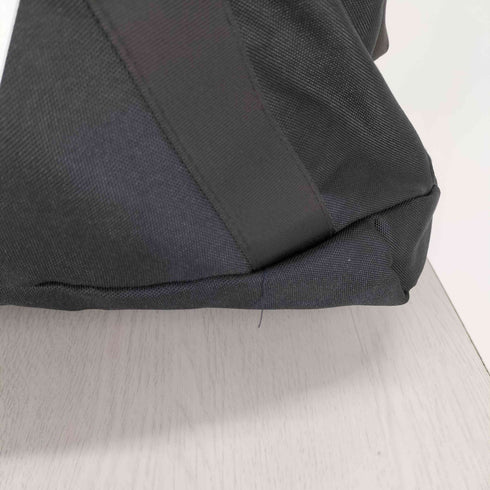 ステューシー Stussy Iiailc Duffle Bag ロゴ ボストンバッグ メンズ