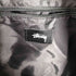 ステューシー Stussy Iiailc Duffle Bag ロゴ ボストンバッグ メンズ
