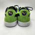 プーマ PUMA Suede Classic 50th Anniversary B-BOY Fabulous Forest Green スニーカー メンズ JPN:26