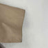 JHA-JHA ジャージャー real leather 本革 比翼 レザージャケット レディース LL