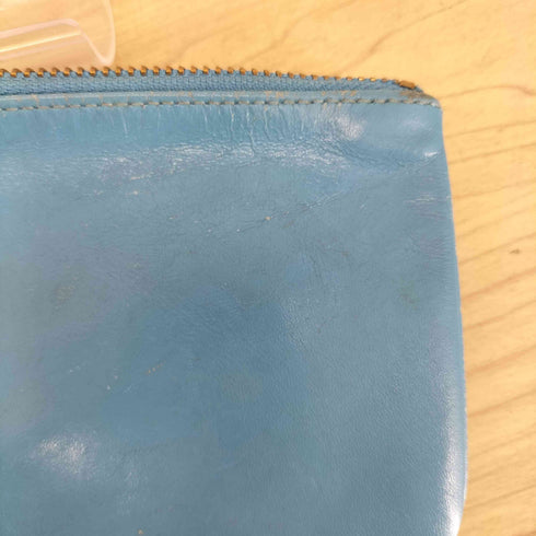 コムデギャルソンオム COMME des GARCONS HOMME SA8100 ポーチ ジップ コイン ケース メンズ