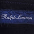 ラルフローレン RALPH LAUREN サスペンダーボタン 2タック コインポケット スラックス メンズ 76