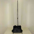 ヴィヴィアンウエストウッド Vivienne Westwood GRANNY FRAME PURSE グラニーフレームパース オーブロゴ チェーン がま口 ポシェット レディース