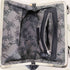 ヴィヴィアンウエストウッド Vivienne Westwood GRANNY FRAME PURSE グラニーフレームパース オーブロゴ チェーン がま口 ポシェット レディース