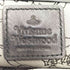 ヴィヴィアンウエストウッド Vivienne Westwood GRANNY FRAME PURSE グラニーフレームパース オーブロゴ チェーン がま口 ポシェット レディース