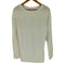 シティショップ CITYSHOP MELLOW PULLOVER カットソー レディース FREE