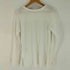 シティショップ CITYSHOP MELLOW PULLOVER カットソー レディース FREE