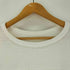 シティショップ CITYSHOP MELLOW PULLOVER カットソー レディース FREE