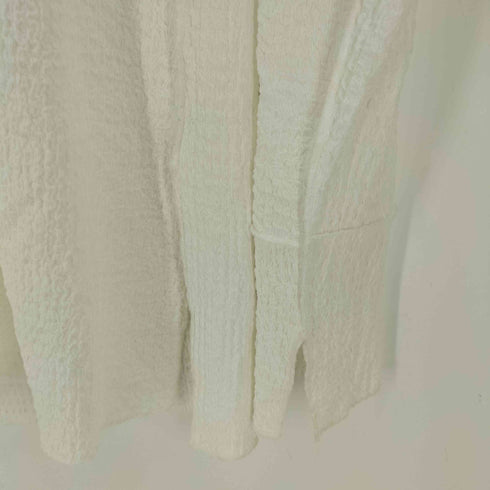 シティショップ CITYSHOP MELLOW PULLOVER カットソー レディース FREE