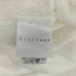 シティショップ CITYSHOP MELLOW PULLOVER カットソー レディース FREE