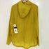 パタゴニア patagonia Houdini Jacket フーディ二ジャケット メンズ import:XL