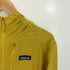 パタゴニア patagonia Houdini Jacket フーディ二ジャケット メンズ import:XL