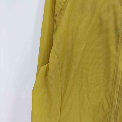 パタゴニア patagonia Houdini Jacket フーディ二ジャケット メンズ import:XL