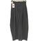 MIOSMOKEY/ TUCK SK タックロングスカート レディース JPN:38