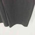MIOSMOKEY/ TUCK SK タックロングスカート レディース JPN:38