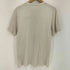 イザベルマランエトワール ISABEL MARANT ETOILE ZEWEL コットン ロゴプリントTシャツ レディース import:M