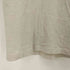 イザベルマランエトワール ISABEL MARANT ETOILE ZEWEL コットン ロゴプリントTシャツ レディース import:M
