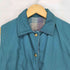 ウールリッチ WOOLRICH 70-80s MADE IN USA USA製 THE WOOLRICH WOMAN 白タグ 裏地ブランケット スナップボタン ダウンベスト レディース M