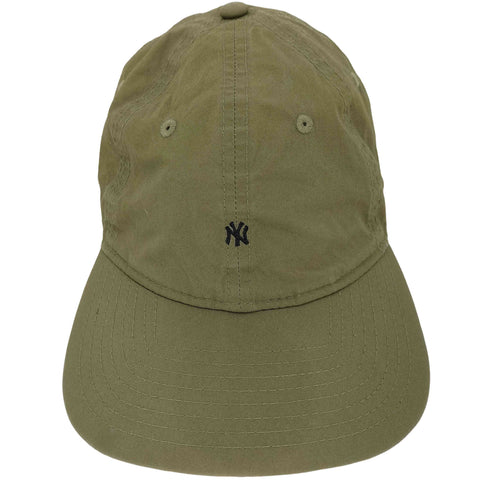 ニューエラ NEW ERA 9THIRTY MINI LOGO CAP ミニロゴキャップ レディース