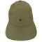 ニューエラ NEW ERA 9THIRTY MINI LOGO CAP ミニロゴキャップ レディース