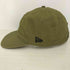 ニューエラ NEW ERA 9THIRTY MINI LOGO CAP ミニロゴキャップ レディース