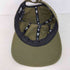ニューエラ NEW ERA 9THIRTY MINI LOGO CAP ミニロゴキャップ レディース